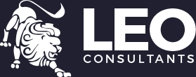 Leo Consultants