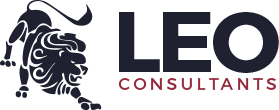 Leo Consultants