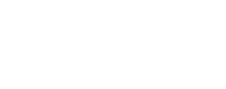 Leo Consultants